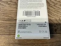 Apple iphone 13 128gb roze - afbeelding 2 van  10
