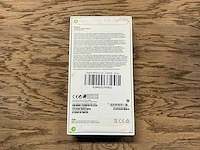 Apple iphone 13 128gb roze - afbeelding 2 van  10