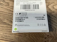Apple iphone 13 128gb sterrenlicht - afbeelding 9 van  9