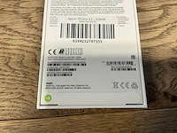 Apple iphone 13 128gb sterrenlicht - afbeelding 9 van  9