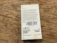 Apple iphone 13 128gb sterrenlicht - afbeelding 9 van  9