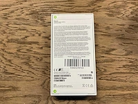 Apple iphone 13 128gb sterrenlicht - afbeelding 9 van  9