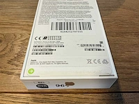 Apple iphone 13 128gb sterrenlicht - afbeelding 9 van  9