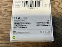 Apple iphone 13 256gb blauw - afbeelding 4 van  8