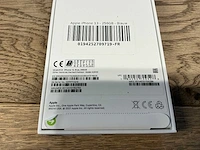 Apple iphone 13 256gb blauw - afbeelding 8 van  8