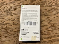 Apple iphone 13 256gb middernacht - afbeelding 8 van  8
