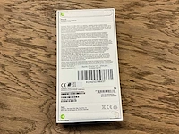 Apple iphone 13 256gb middernacht - afbeelding 8 van  8