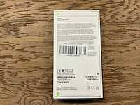 Apple iphone 13 256gb middernacht - afbeelding 8 van  8