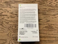Apple iphone 13 256gb middernacht - afbeelding 8 van  8