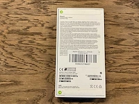 Apple iphone 13 256gb middernacht - afbeelding 8 van  8