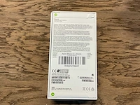Apple iphone 13 256gb middernacht - afbeelding 8 van  8