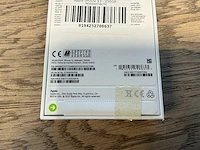 Apple iphone 13 256gb middernacht - afbeelding 8 van  8
