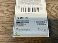 Apple iphone 13 256gb middernacht - afbeelding 8 van  8