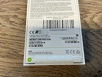 Apple iphone 13 256gb middernacht - afbeelding 8 van  8