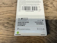 Apple iphone 13 256gb rood - afbeelding 7 van  8