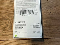 Apple iphone 13 256gb rood - afbeelding 8 van  8