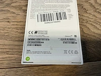 Apple iphone 13 256gb rood - afbeelding 8 van  8