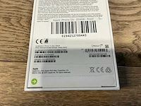 Apple iphone 13 256gb rood - afbeelding 8 van  8