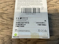 Apple iphone 13 256gb roze - afbeelding 2 van  10