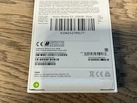 Apple iphone 13 256gb roze - afbeelding 2 van  9