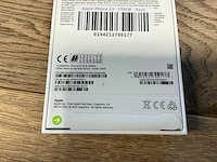 Apple iphone 13 256gb roze - afbeelding 2 van  10