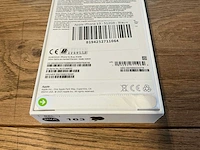 Apple iphone 13 512gb blauw - afbeelding 8 van  8