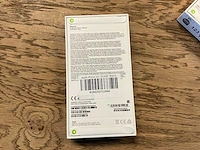 Apple iphone 13 512gb blauw - afbeelding 8 van  8