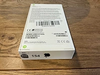 Apple iphone 13 512gb middernacht - afbeelding 8 van  8