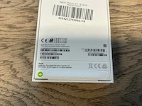 Apple iphone 13 512gb middernacht - afbeelding 8 van  8