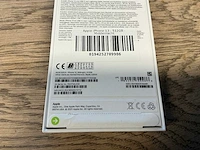 Apple iphone 13 512gb middernacht - afbeelding 8 van  8