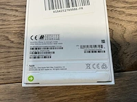 Apple iphone 13 512gb middernacht - afbeelding 8 van  8