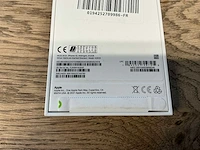 Apple iphone 13 512gb middernacht - afbeelding 8 van  8