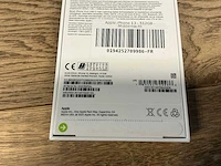 Apple iphone 13 512gb middernacht - afbeelding 8 van  8
