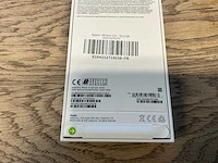 Apple iphone 13 512gb sterrenlicht - afbeelding 9 van  9