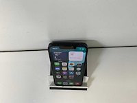 Apple iphone 13 mini - 128 gb - midnight - afbeelding 2 van  5