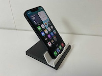 Apple iphone 13 mini - 128 gb - midnight - afbeelding 3 van  5