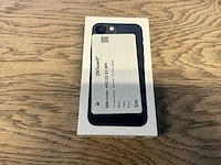 Apple iphone 13 mini 128gb midnight - afbeelding 1 van  2