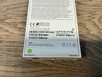 Apple iphone 13 mini 128gb midnight - afbeelding 2 van  2