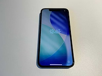 Apple iphone 13 mini (128gb) mobiele telefoon - afbeelding 1 van  5