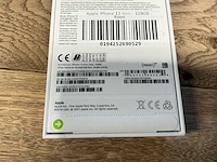 Apple iphone 13 mini 128gb rood - afbeelding 9 van  9