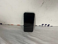 Apple iphone 13 mini 13,7 cm (5.4") dual sim ios 15 5g 128 gb blauw - afbeelding 2 van  2