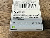 Apple iphone 13 mini 256gb middernacht - afbeelding 9 van  9