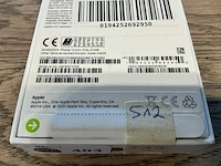 Apple iphone 13 mini 512gb roze - afbeelding 1 van  4