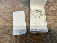 Apple iphone 13 mini 512gb roze - afbeelding 2 van  4