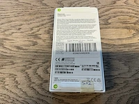 Apple iphone 13 mini 512gb roze - afbeelding 4 van  4