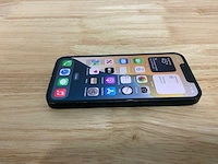 Apple iphone 13 mini a2628 mobiele telefoon - afbeelding 2 van  5