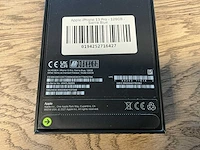 Apple iphone 13 pro 128gb sierra blue - afbeelding 2 van  10