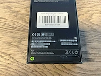 Apple iphone 13 pro 128gb sierra blue - afbeelding 2 van  10
