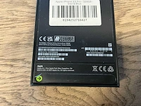 Apple iphone 13 pro 128gb sierra blue - afbeelding 1 van  7