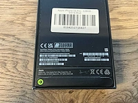Apple iphone 13 pro 128gb sierra blue - afbeelding 7 van  11